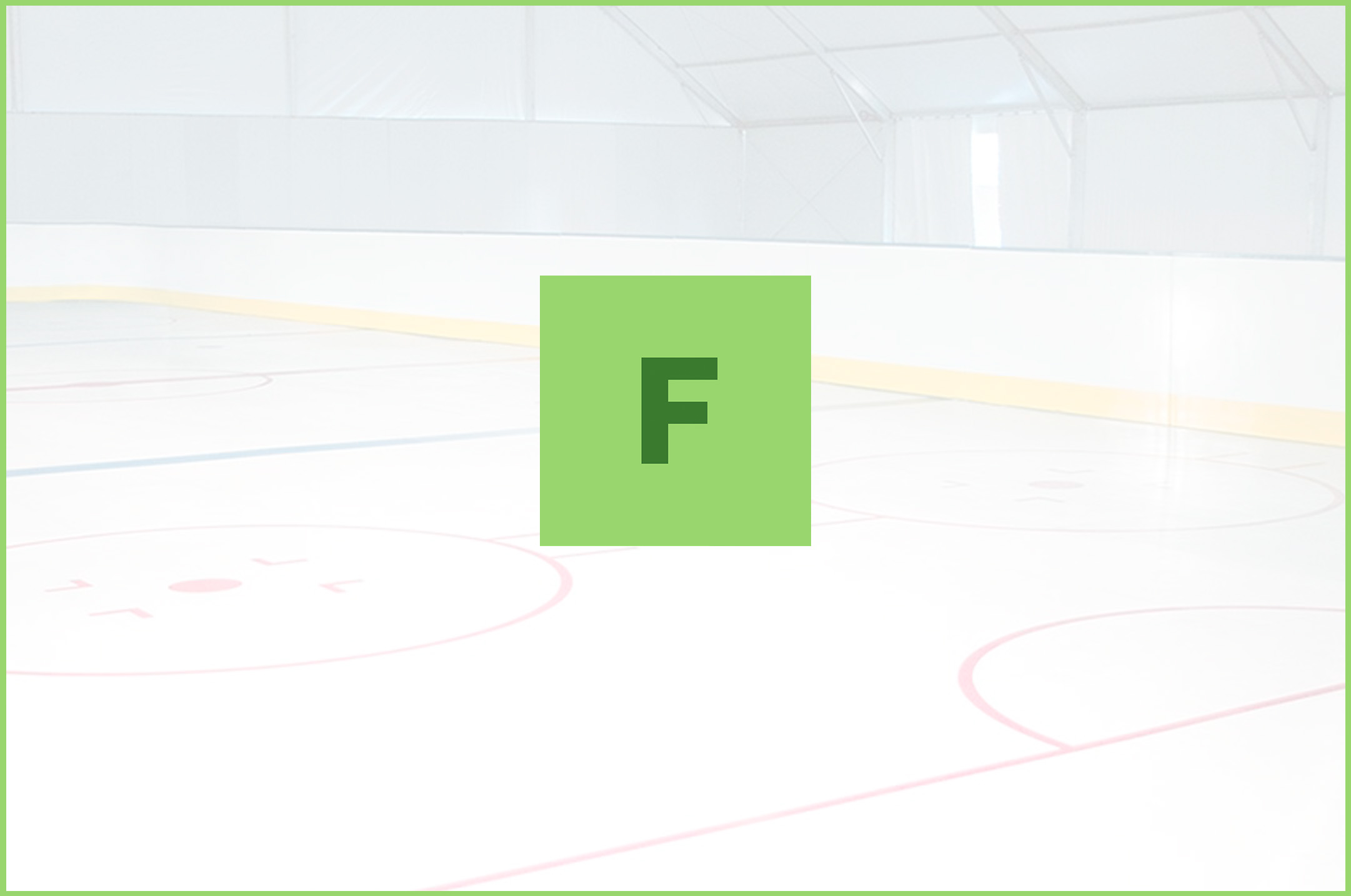 Farmacia-Ortopedia-Paseo-de-la-cuba-hockey-albacete