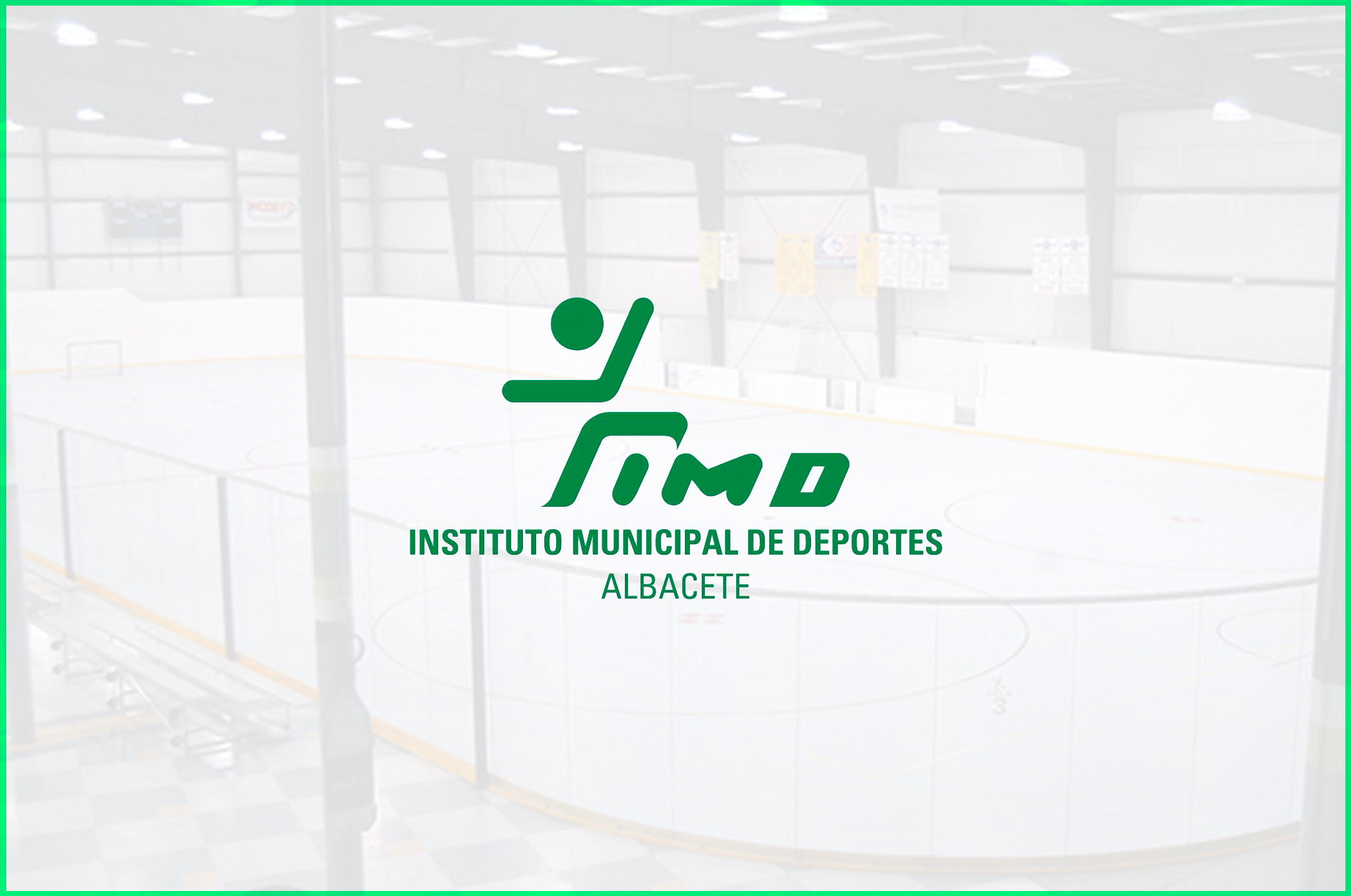 imd-albacete-patinaje-hockey-escuela