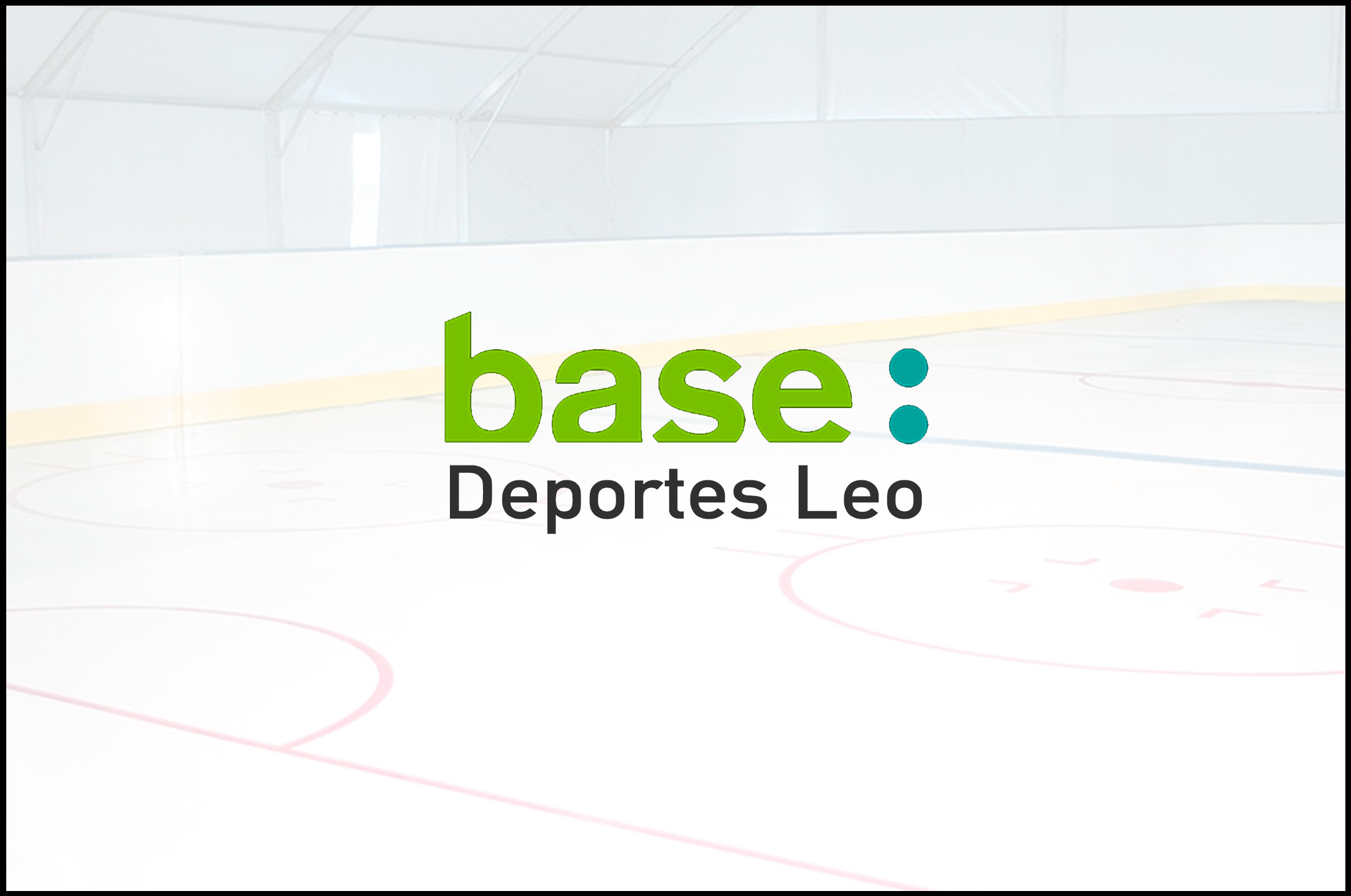 base-deportes-Leo-Albacete-Hockey-Club