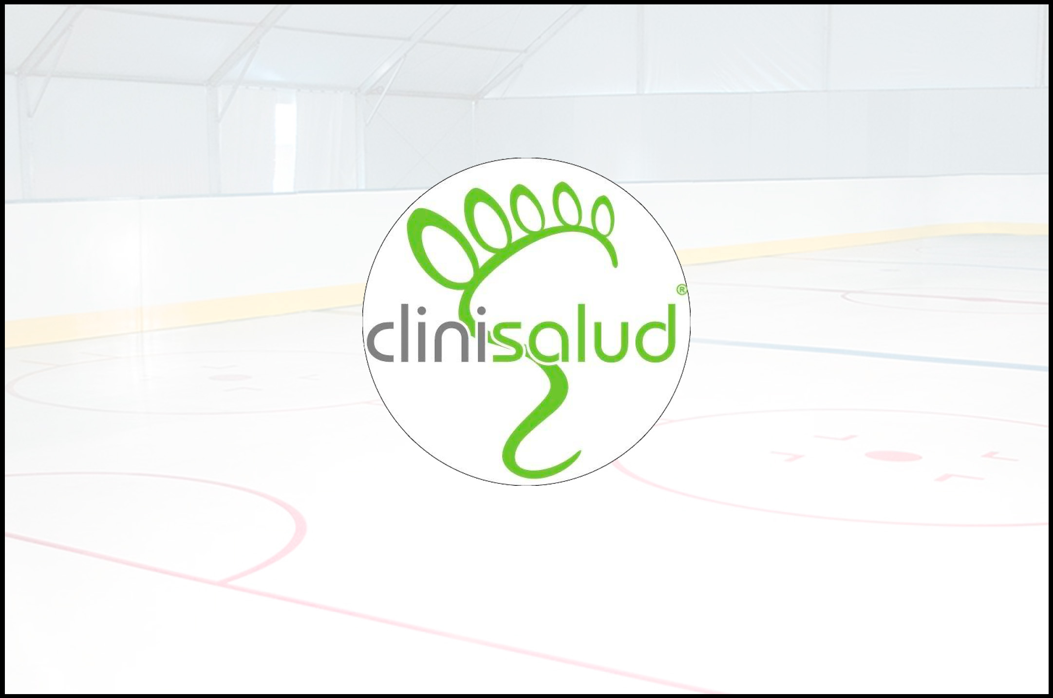 clinic-salud-albacete-hockey-club