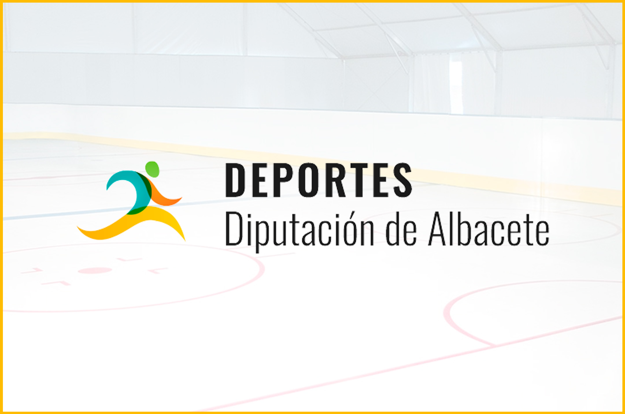 diputación-albacete-deportes-hockey-albacete