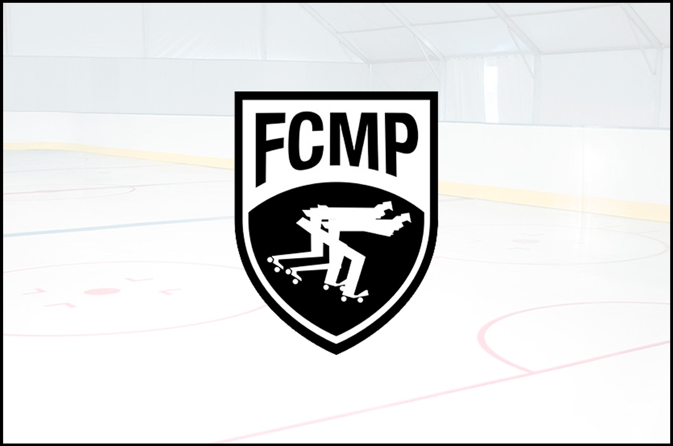 federación-patinaje-castilla-la-mancha-hockey-albacete