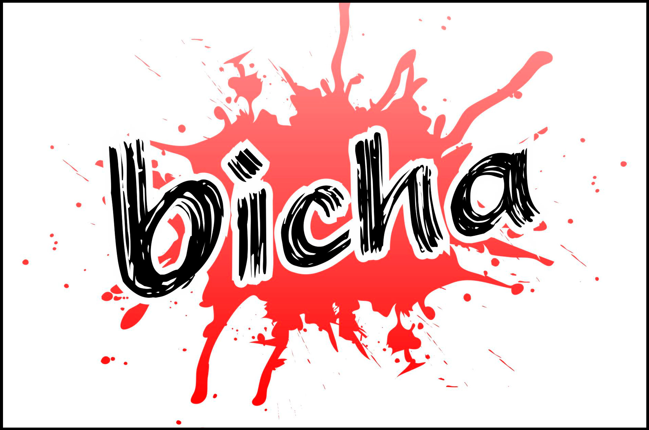 grupo-bicha-hockey-albacete