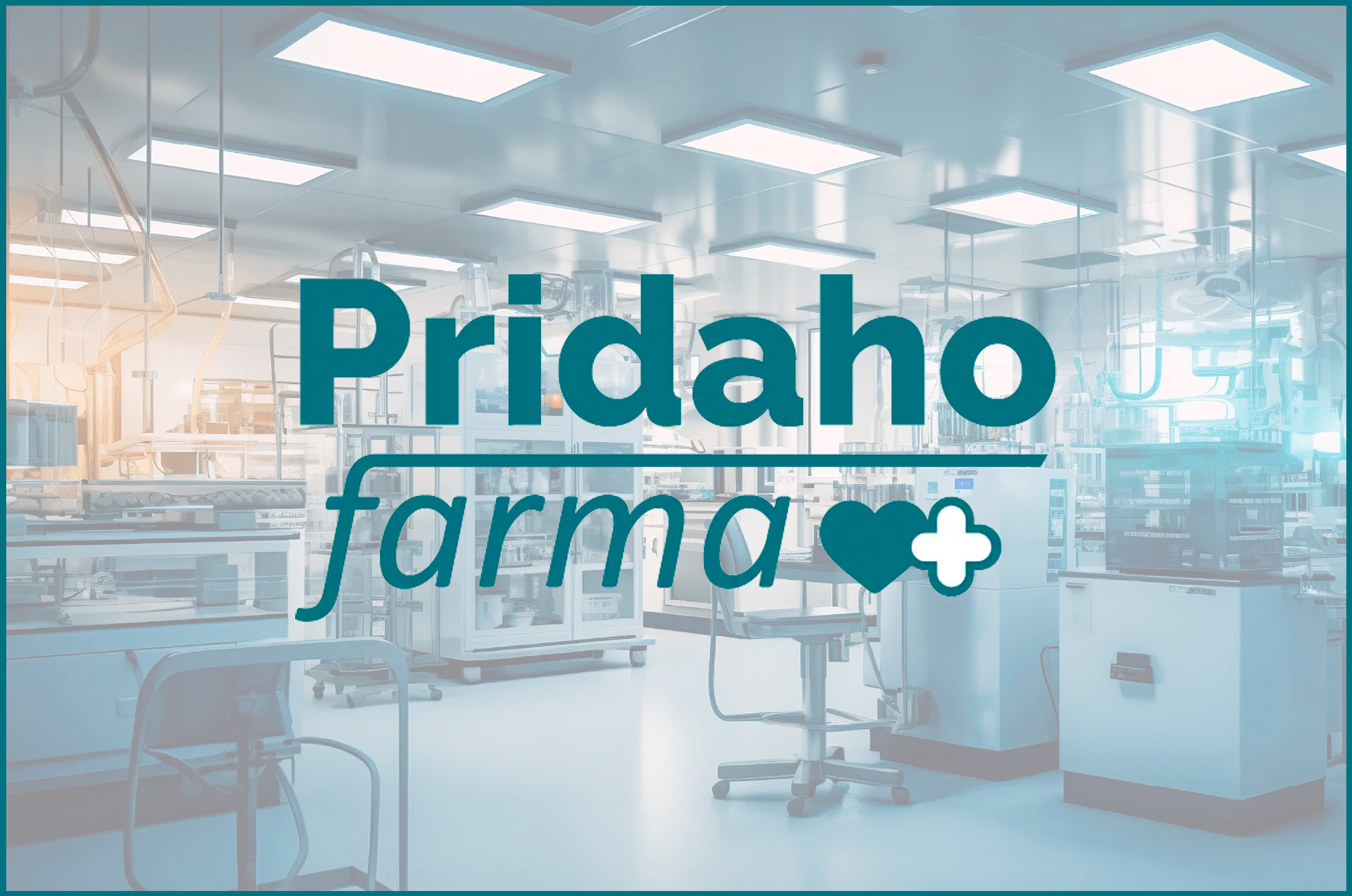 pridaho-farma-albacete-hockey-club-patinaje