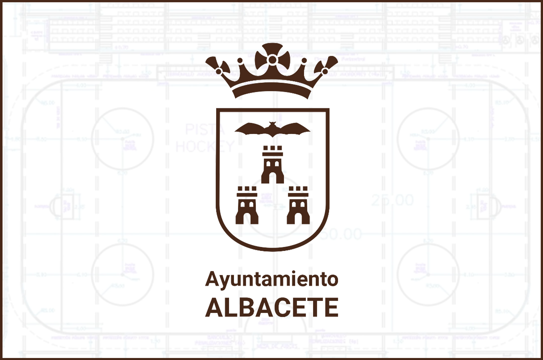 pista-hockey-albacete-ayuntamiento-imd