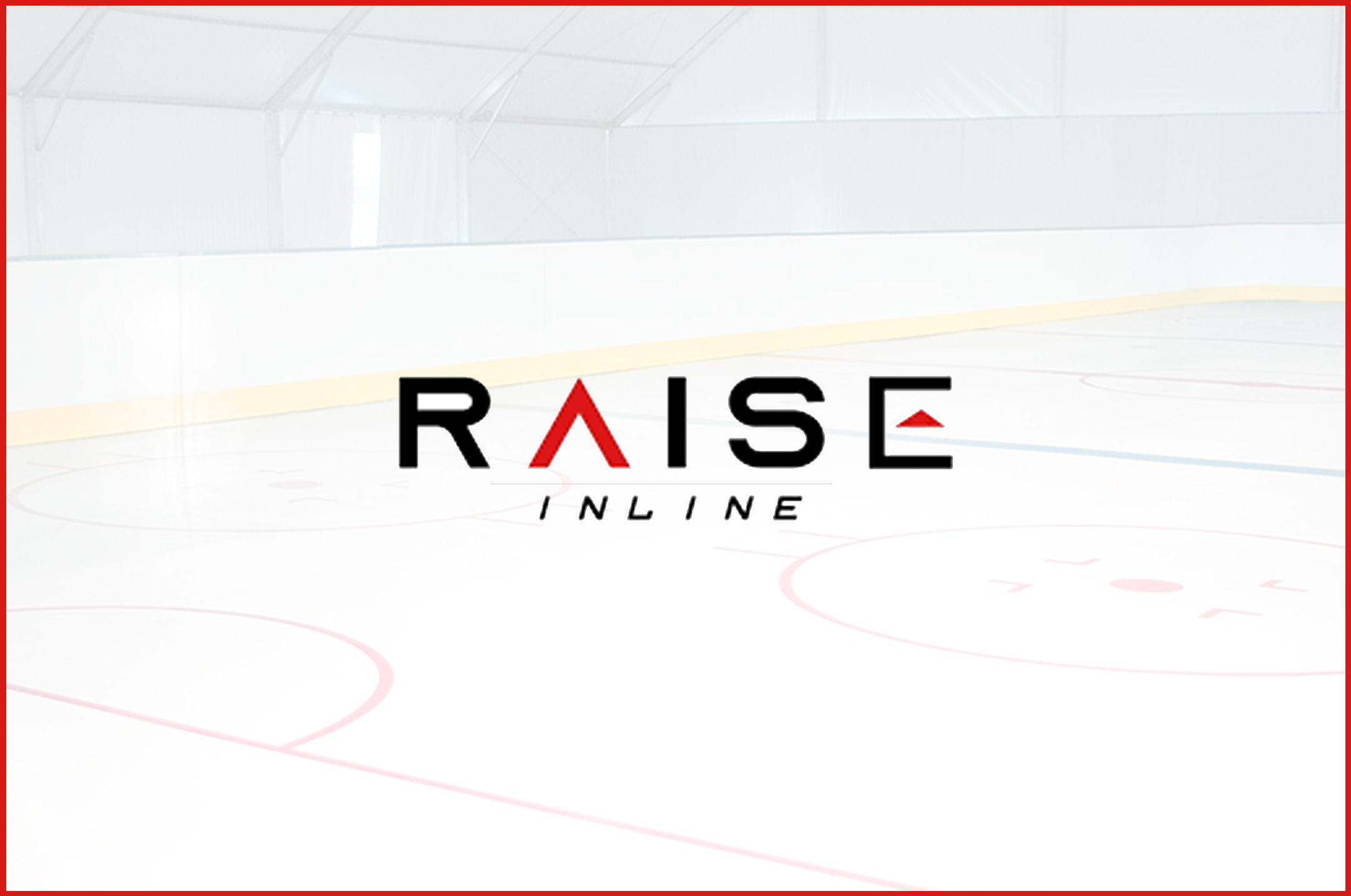 raise-in-line-hockey-albacete-hockey-club