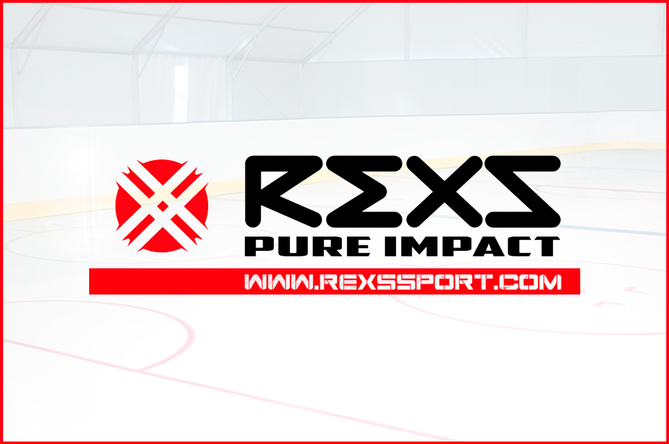 rexssport-hockey-albacete