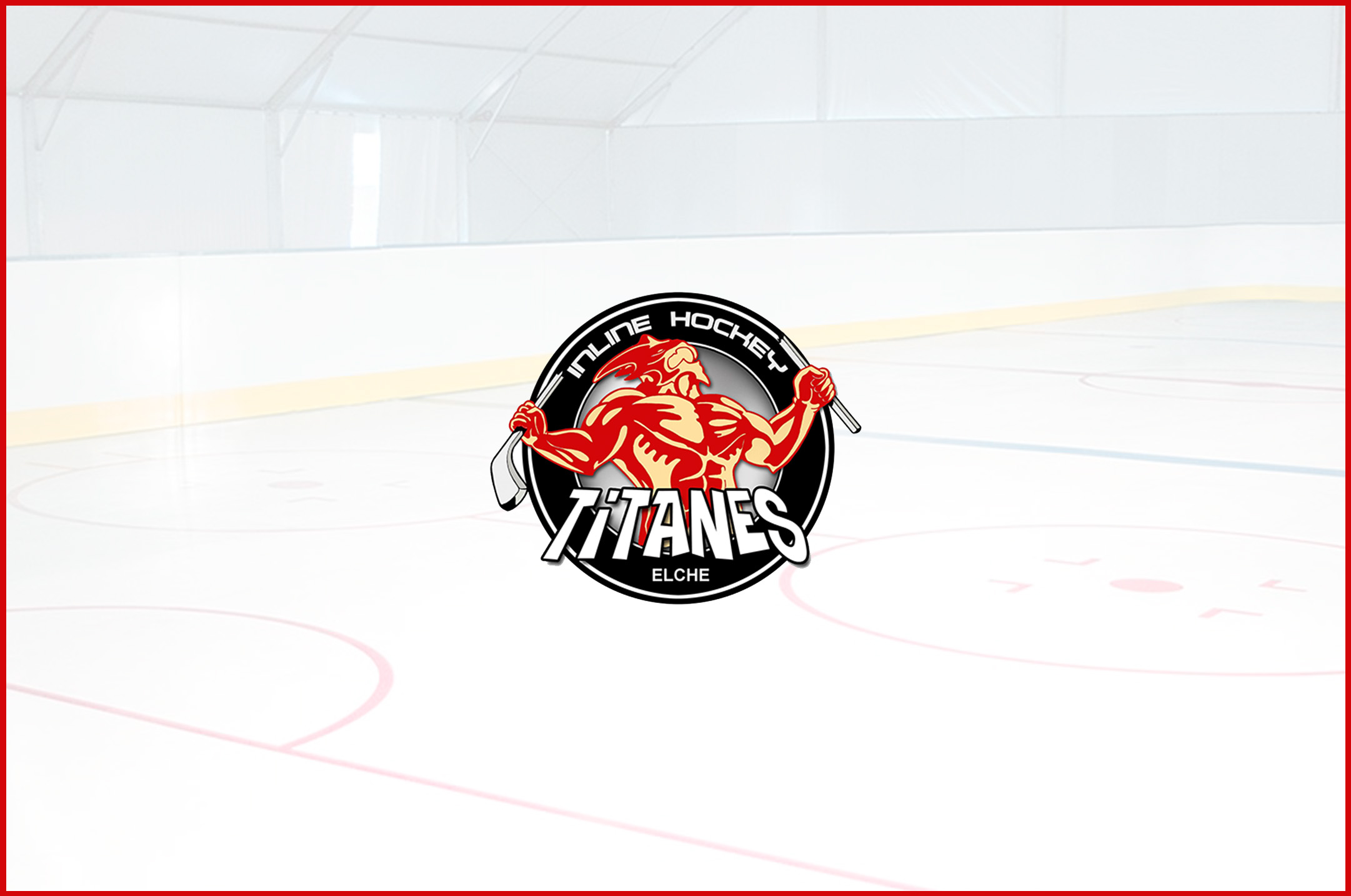 titanes-elche-hockey-albacete