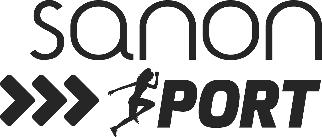 sanon sport