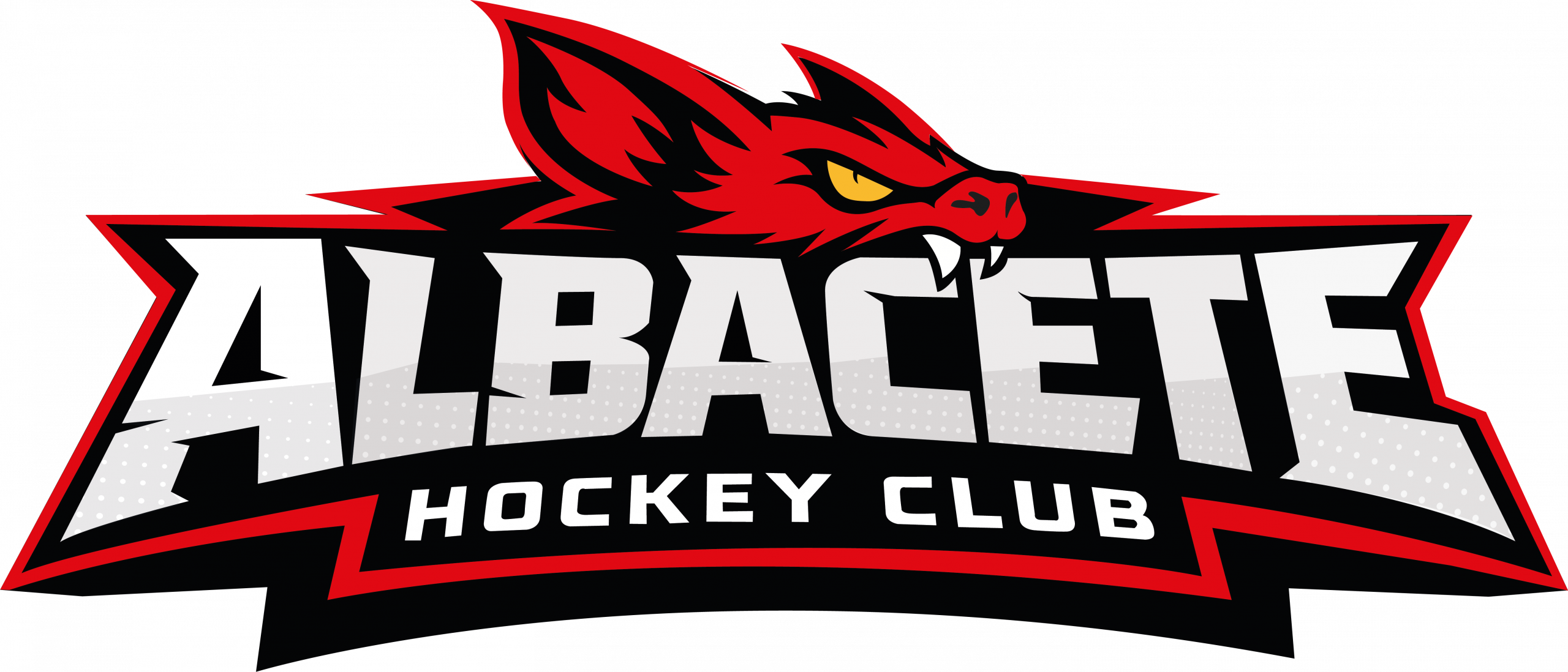 Albacete Hockey Club 