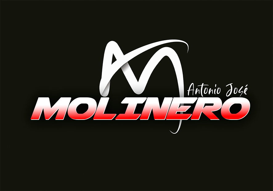 Molinero, autocares molinero